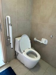 Botannia (D5), Condominium #522788021